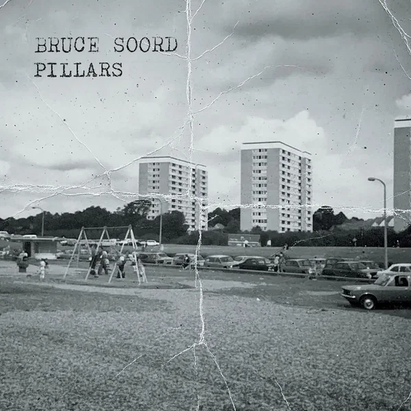 Pillars
