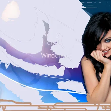 windows2