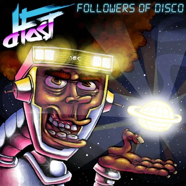 Followers of Disco