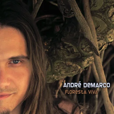 André DeMarco