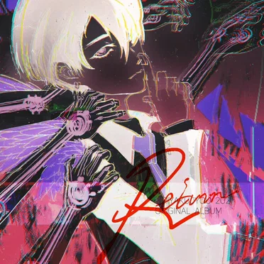 Return