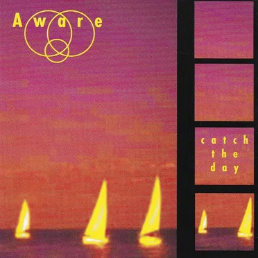 Catch The Day (20th Anniversary Remastered Edition)