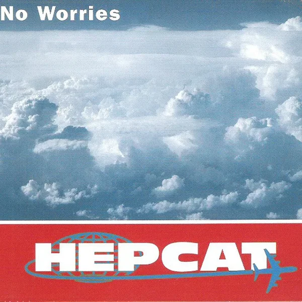 No Worries