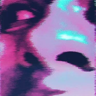 SAD MACHINE (FADEWAVE REMIX) by Fadewave - album cover