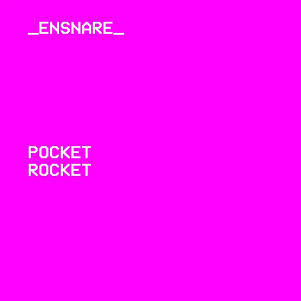 Pocket Rocket
