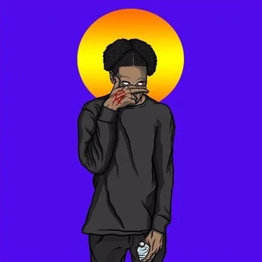 Amun-Amen