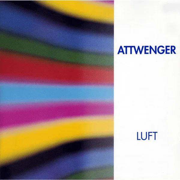 Luft