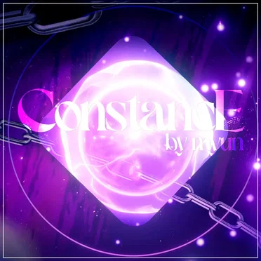 Constance