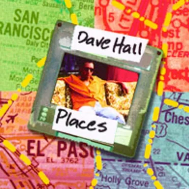 Places