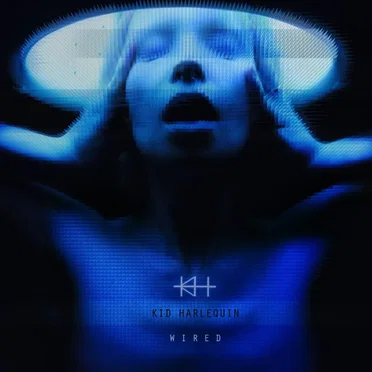 Wired