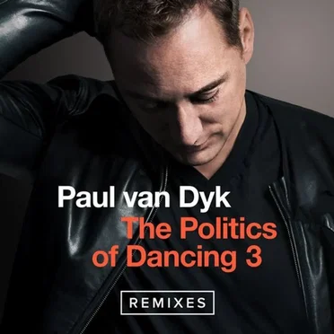The Politics of Dancing 3: Remixes