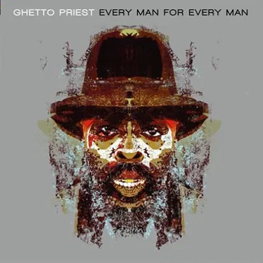Every Man for Every Man