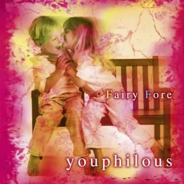 youphilous