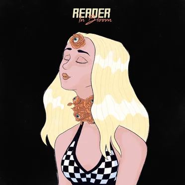 Reader