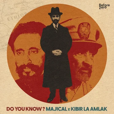 Kibir La-Amlak