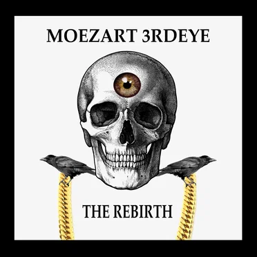 THE REBIRTH