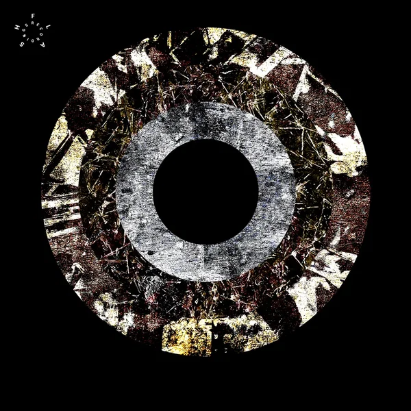 Sculpt EP