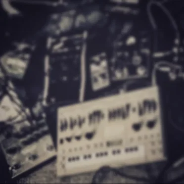 Risveglio - dal vivo