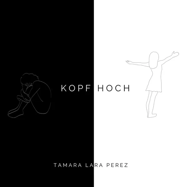 Kopf hoch