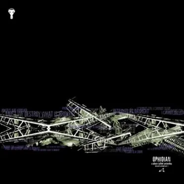 A Place Called Yesterday