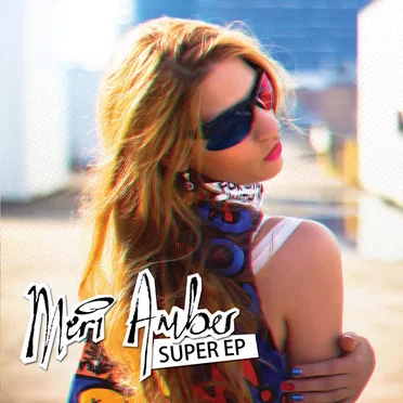 Super EP