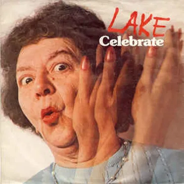 Celebrate