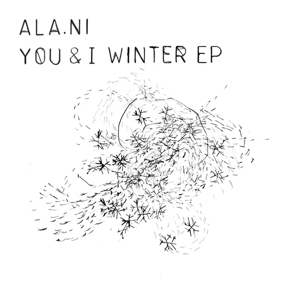 You & I: Winter
