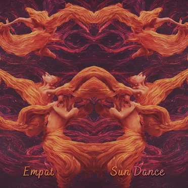 Sun Dance