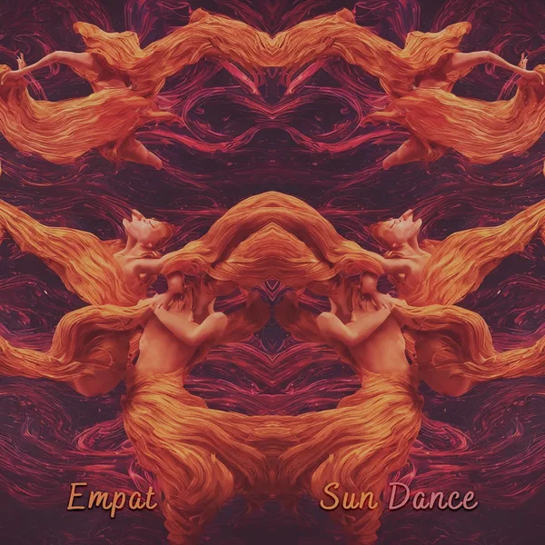 Sun Dance