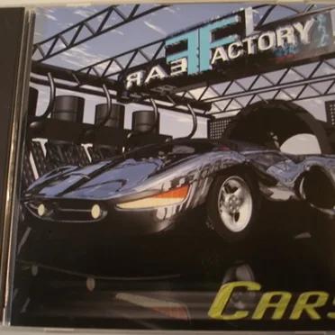 Cars
