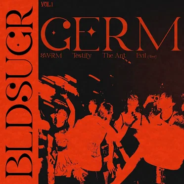 Germ
