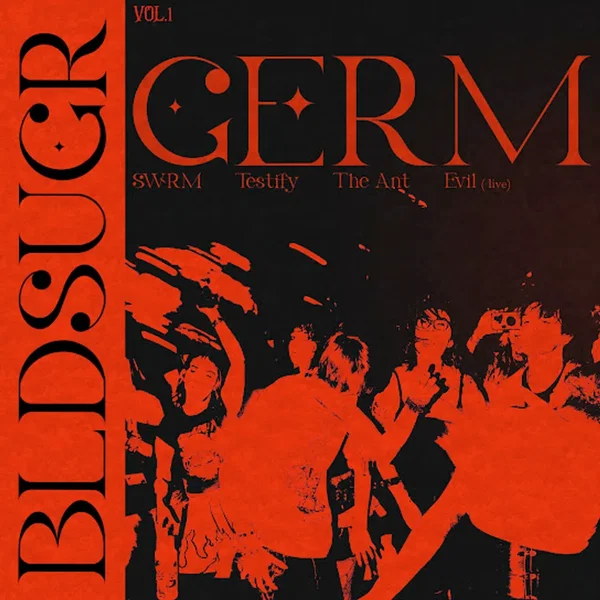 Germ