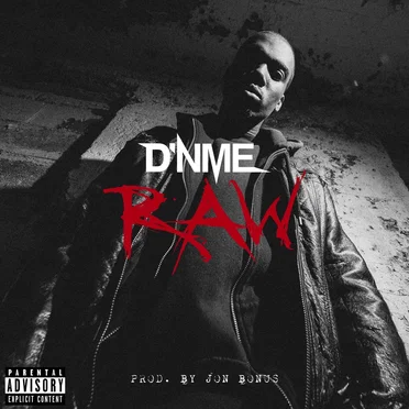 Raw