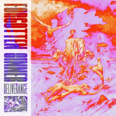 d e l i v e r a n c e