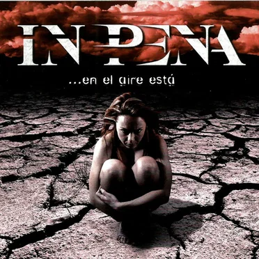 In Pena