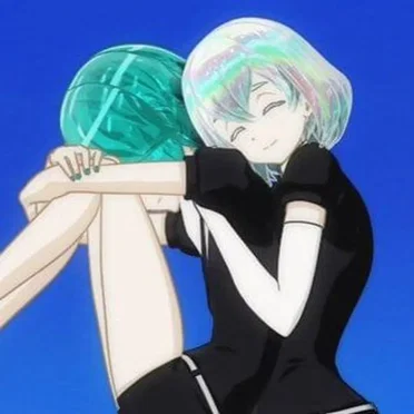 鏡面の波(Jun Kuroda Bootleg Remix)