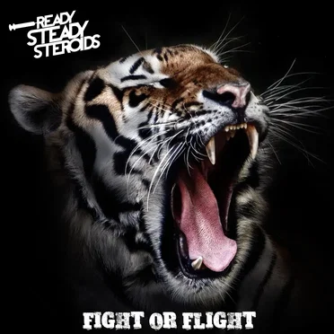 Fight or Flight