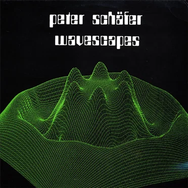 Wavescapes