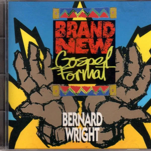 Brand New Gospel Format