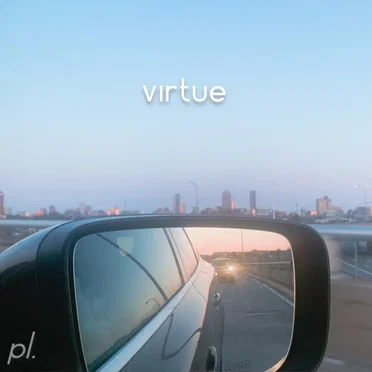 Virtue