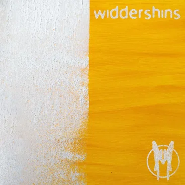 Widdershins