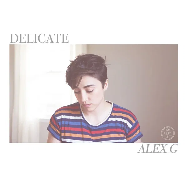 Delicate
