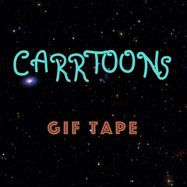 Giftape