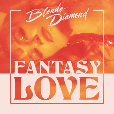 Fantasy Love
