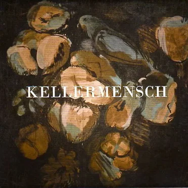 Kellermensch