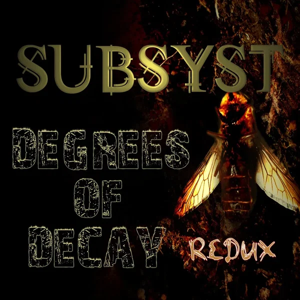 Degrees of Decay [redux]