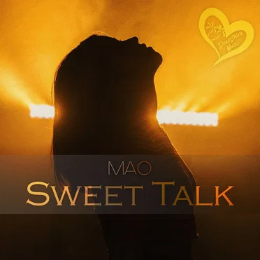 Sweet Talk