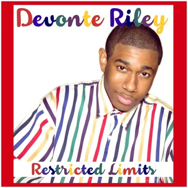 Restricted Limits
