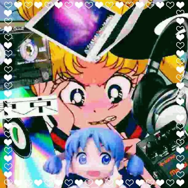 CDR vs Shiro_51 vs Lzie !!!