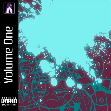 I Hate Breakcore, Vol. 1 by Anti-Breakcore Coalition - album cover